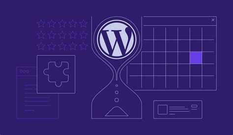 8 Best WordPress Countdown Plugins in 2024 .